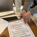 엘라이즈 2단지 | 여수 풀빌라 리조트 엘라이즈 지중해 감성펜션 가족여행으로 대만족