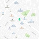 송림탕 이미지