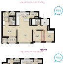 신동아아파트 4차 앞 이미지