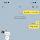 후니피자 이미지