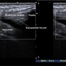 창포경희한의원 이미지