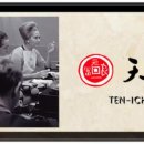 한국병원식당 이미지