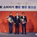 좋은광고 - 창원시 성산구 신월로 42 | 좋은광고