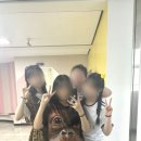 계절의기억 이미지