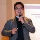가현택스서울
