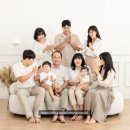 스튜디오스틸