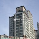 고운여의주아파트 이미지