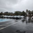 4186 | 제주 성산 숙소 코델리아 호텔 성산일출봉 근처 가성비 호텔 후기