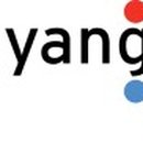 삼양사 본사 아시아경제