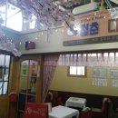 청춘다실 이미지