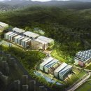 화성물류(주) 이미지