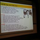 상훈2농장 이미지