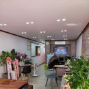 팬더공인중개사사무소 이미지