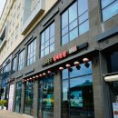 500#아름점 이미지