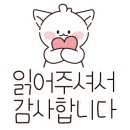 몬스터워시인계 이미지
