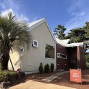 용수길 | 제주 서쪽 감성 독채 &#39;제주잇다&#39; 펜션 솔직 후기