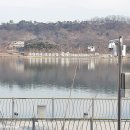 중앙탑휴게소 화장실 이미지