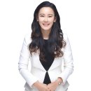 동탄서울이비인후과의원 이미지