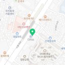 엠에이치신대방 이미지