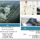뉴비즈센터 이미지