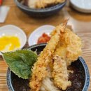 [수지우동집] 방문 후기