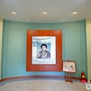 김재옥교사기념관 티스토리