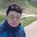 선영세탁소 이미지
