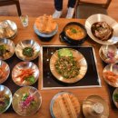하남 이미지
