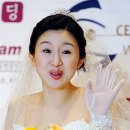 김미진 카카오 검색결과