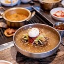 사동막창 이미지