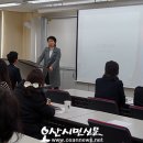 세계전통문화놀이협회 이미지