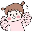 오조흑염소농장 이미지