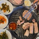 가평 시골집 | 가평 여행주 들렀던 맛집 가평고기집 찐 후기