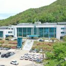 월막2리경로당 이미지