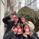 가음정윤치과의원 이미지