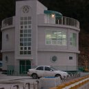 해도지 이미지