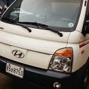 동훈정비 이미지