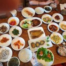 맛나는이야기미담 이미지