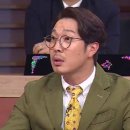 열린안경 이미지