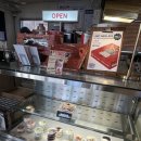 핸드메이드커피하우스 이미지