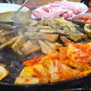 고고씽 pc방 | 2025년 11월 일상 (1)