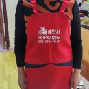 혜민서 시니어케어 이미지