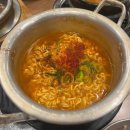 태능초가집갈비 | [논산 맛집 추천] &#39;논산 태능초가집갈비&#39;