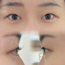 이마트24R대구내당중앙점 | 대구LED연장 애니메래쉬 잘하는곳 내당동 다다뷰티 꼼꼼친절