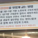 가현1길 이미지