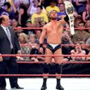 (주)이스트인터랙티브 이미지