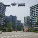 수원-1283 이미지