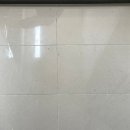 중앙 리베로 오피스텔 이미지