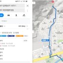천보경로당 이미지