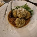 송도미트 | [송도 데이트 맛집] 수블라키아 송도점 내돈내산 후기 | 위치, 메뉴 추천